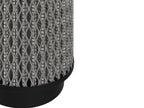 aFe 81-10076-WF Pro DRY S Air Filter with Foam Pre-Filter for Can-Am Maverick 2017-2020