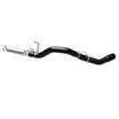 MagnaFlow Black Series Filter-Back Performance Exhaust System for 6.7L Ram 2500/3500 (Part #17071)