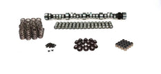 COMP Cams LS1 XR275HR-12 Complete Camshaft Kit for High-Performance Street and Strip Applications