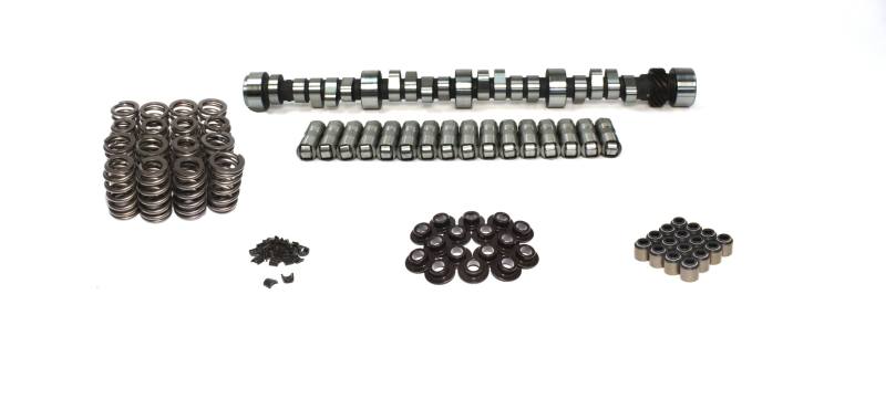 COMP Cams LS1 XR269HR-14 Camshaft Kit for GM LS Engines