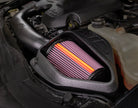 K&N Engineering 50-2544 NextGen Cold Air Intake for Dodge Charger V6 3.6L
