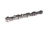 COMP Cams GM LS2/LS3 1-Bolt Hydraulic Roller Camshaft (Part #146-458-11)