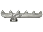 aFe Bladerunner Exhaust Manifold for 2003-2007 Dodge Ram 2500/3500 5.9L Cummins Diesel – Part 46-40011