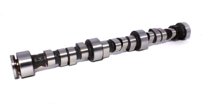 COMP Cams 49-422-8 Hydraulic Roller Camshaft for Ford Explorer and Mercury Mountaineer