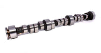 COMP Cams Camshaft 49-410-8 for Ford Explorer and Mercury Mountaineer