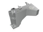 aFe BladeRunner GT Series Aluminum Engine Coolant Expansion Tank for Dodge Charger and Challenger (Part #46-51003)