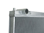 aFe BladeRunner Street Series Radiator for 2006-2007 Ford F-250 Super Duty V8 6.0L Diesel Trucks