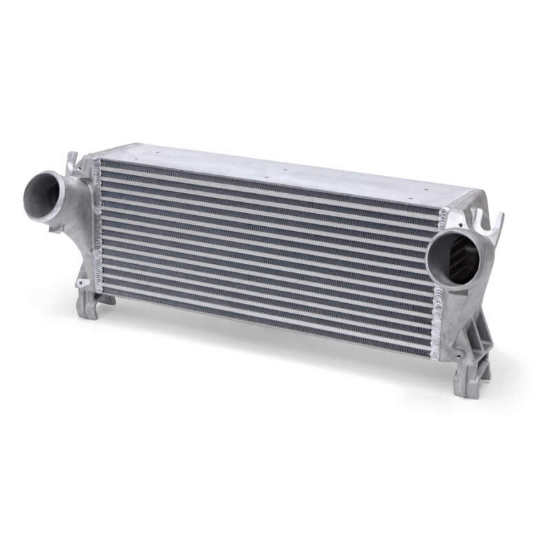 Banks Power 13-18 Ram 6.7L Techni-Cooler System with High-Flow Boost Tubes