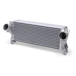 Banks Power 13-18 Ram 6.7L Techni-Cooler System with High-Flow Boost Tubes