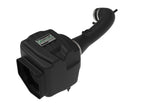 aFe Pro 5R Cold Air Intake System for GM Silverado/Sierra 1500 (2014-2019) V8-5.3/6.2L with Part Number 53-10030R