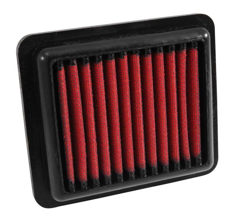 K&N Engineering 33-2238 Synthetic Replacement Air Filter for Small Engines and Light Industrial Equipment
