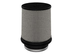 aFe Black Series Replacement Air Filter with Pro 5R Media for Street and Light Off-Road Use