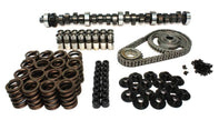 COMP Cams FF 282S Camshaft Kit for Ford Big Block 429 and 460 Engines