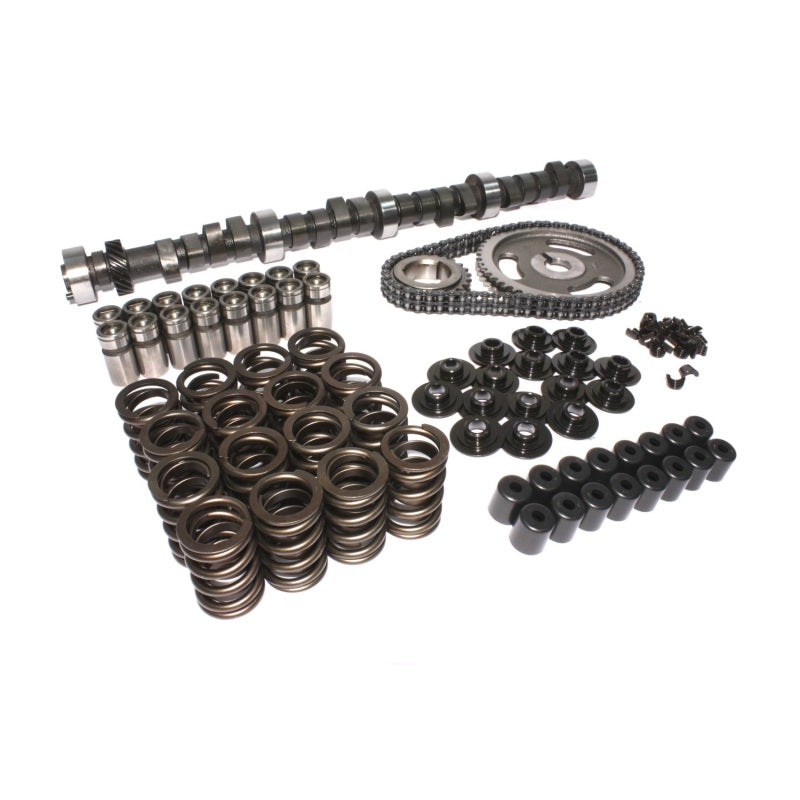 COMP Cams CRB 279T H-107 T Camshaft Kit for Chrysler B/RB Engines