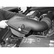 Banks Power 04-05 Chevy 6.6L LLY Ram-Air Intake System with Dry Filter