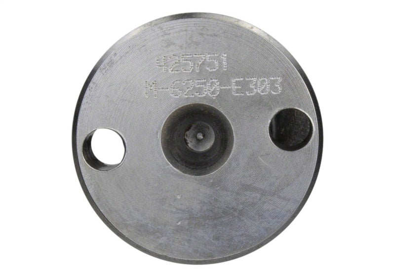 Ford Racing M-6250-E303 Small Block V-8 Hydraulic Roller Tappet Camshaft for 1985-1988 Mercury Cougar and Ford Thunderbird