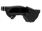 aFe Power Momentum GT Pro Dry S Intake System for Ford F-150 2021-2022 V6-3.5L (tt) PowerBoost