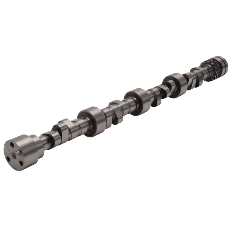 Edelbrock Rollin' Thunder Camshaft #2268 for Chevy 348/409 Engines - Enhanced Low to Mid-Range Torque and Power