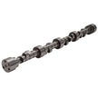 Edelbrock Rollin' Thunder Camshaft #2268 for Chevy 348/409 Engines - Enhanced Low to Mid-Range Torque and Power