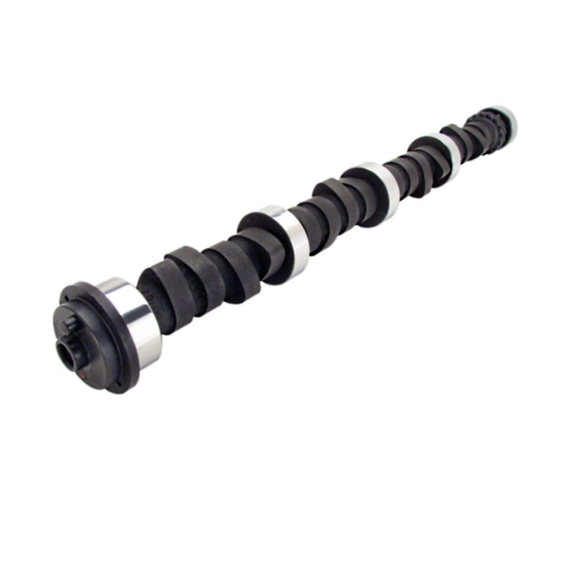 COMP Cams OL Replacement Camshaft for 1967+ Oldsmobile V8 Engines
