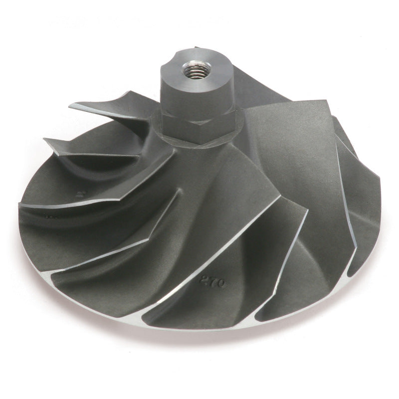 Banks Power 24440 Turbocharger Compressor Wheel for Ford F-250/F-350 7.3L Diesel (1999.5-2003)