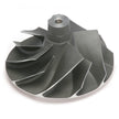 Banks Power 24440 Turbocharger Compressor Wheel for Ford F-250/F-350 7.3L Diesel (1999.5-2003)