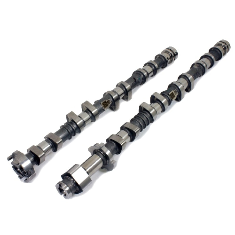 Ford Racing 2015-2023 Mustang 2.3L EcoBoost High Performance Camshafts - Part M-6250-23EBH