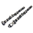 Ford Racing 2015-2023 Mustang 2.3L EcoBoost High Performance Camshafts - Part M-6250-23EBH