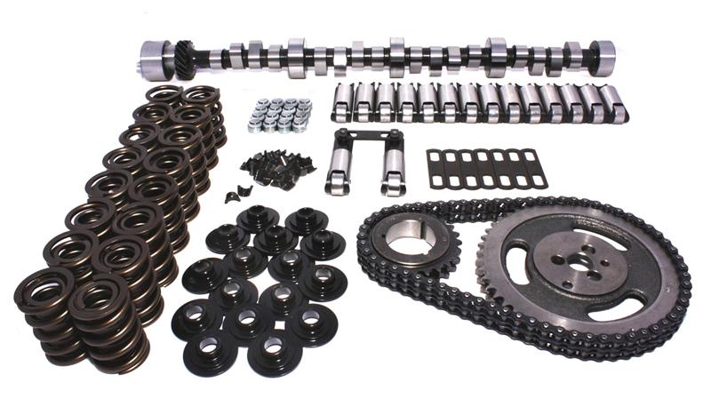 COMP Cams CRB3 XR292R-10 Camshaft Kit for Chrysler B/RB Engines