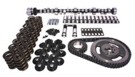 COMP Cams CRB3 XR292R-10 Camshaft Kit for Chrysler B/RB Engines