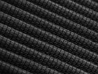 aFe MagnumFLOW Black Pro 5R Air Filter Part Number 24-90112K for High-Performance Street and Track Use