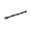 COMP Cams CS 305Hxl-6 Camshaft for Chevrolet Small Block Engines