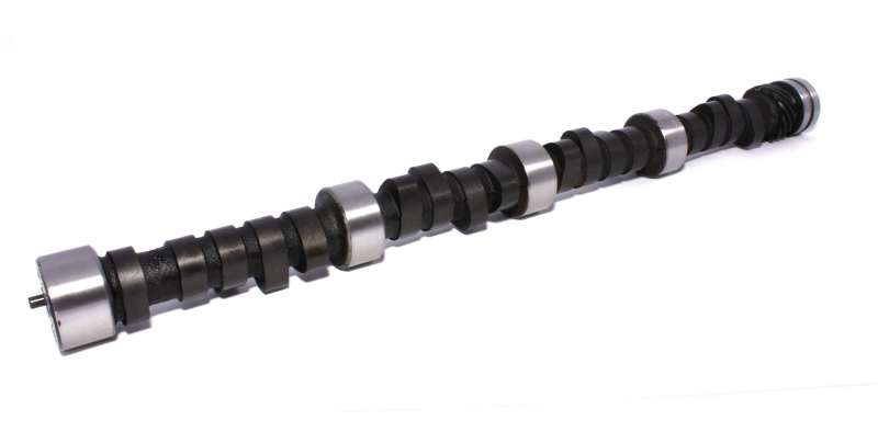 COMP Cams 48-602-5 Big Mutha' Thumpr Hydraulic Flat Camshaft for Chevrolet 348-409 Engines
