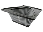 aFe MagnumFLOW Air Filter for Ford Mustang 2010-2013 V6/V8 - Part Number 31-80179