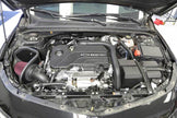 K&N 16-18 Chevrolet Malibu L4-1.5L F/I Turbo AirCharger Performance Intake System