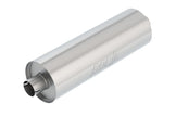 Borla 2.75-Inch In/Out Heavy Duty Truck Muffler Part 401158