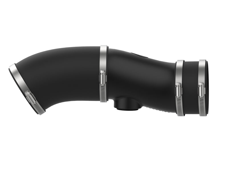 aFe Power Magnum FORCE Torque Booster Tube for 2003-2007 Ford V8-6.0L Diesel Trucks