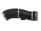 aFe Power Magnum FORCE Torque Booster Tube for 2003-2007 Ford V8-6.0L Diesel Trucks