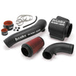 Banks Power 97-06 Jeep 4.0L Wrangler Ram-Air Intake System with Cold Air Filter
