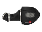aFe Momentum GT Pro DRY S Cold Air Intake System for Dodge Challenger and Charger SRT Hellcat 2017-2023 – Part No. 50-72205D