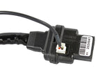 aFe Power Sprint Booster Power Converter for Dodge Ram 1500, 2500, 3500 (2012-2019)