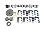 COMP Cams Big Mutha' Thumpr 243/257 Hydraulic Roller Camshaft Kit (Part Number GK35-602-8)