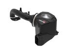 aFe Momentum GT Pro 5R Cold Air Intake System for 2019-2020 Chevrolet Silverado and GMC Sierra 1500 V6-2.7L