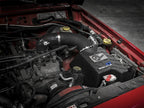 aFe Momentum ST Pro 5R Cold Air Intake System for Jeep Cherokee (XJ) 91-01 with 4.0L I6 Engine