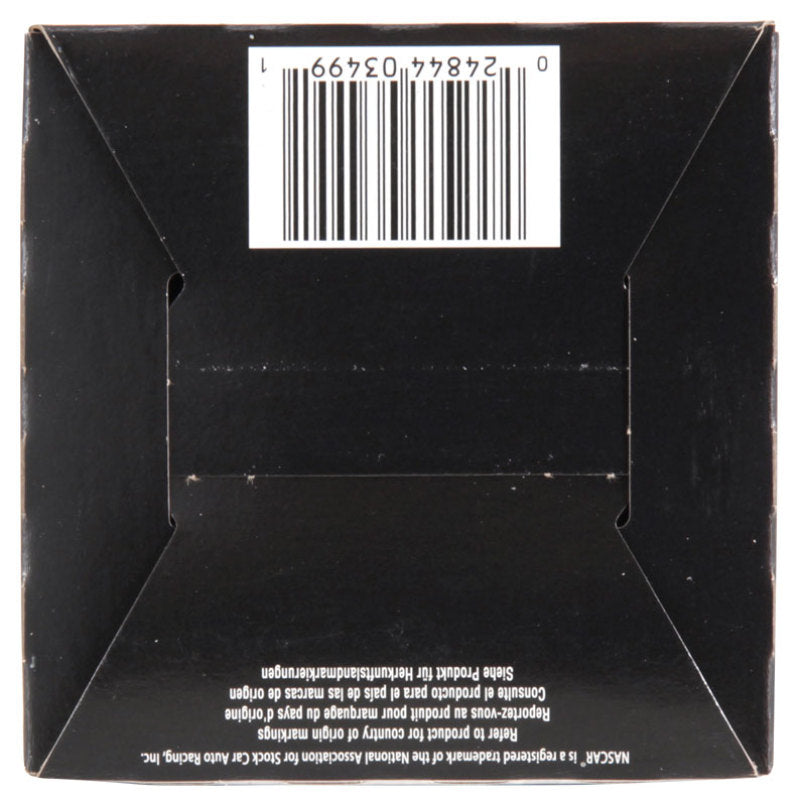 K&N Engineering HP-2002 Premium Oil Filter for Automotive Engines