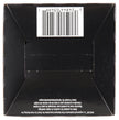 K&N Engineering HP-2002 Premium Oil Filter for Automotive Engines