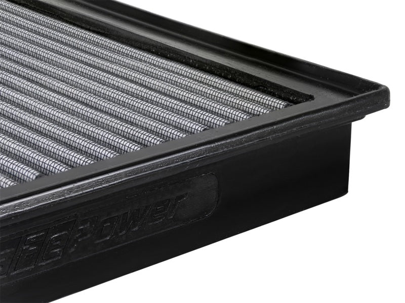 aFe MagnumFLOW OE Replacement Air Filter for Ford F-150 (2009-2011) V6/V8 Models Part #31-10162