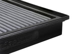 aFe MagnumFLOW OE Replacement Air Filter for Ford F-150 (2009-2011) V6/V8 Models Part #31-10162
