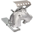 Banks Power 13-18 Ram 6.7L Monster-Ram Intake System Gen-2 with Fuel Line and Heater System