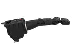 aFe Momentum GT Pro-GUARD 7 Cold Air Intake System for 2018+ Jeep Wrangler (JL) V6 3.6L